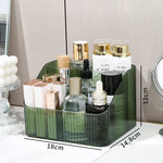 S75ca0818e660474ebbced8afea364de5L