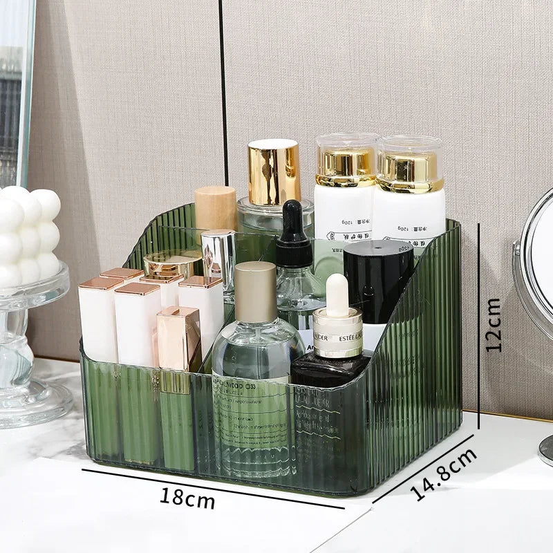 S75ca0818e660474ebbced8afea364de5L