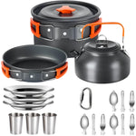 S761e18f5744547eabf16d976b82463efh