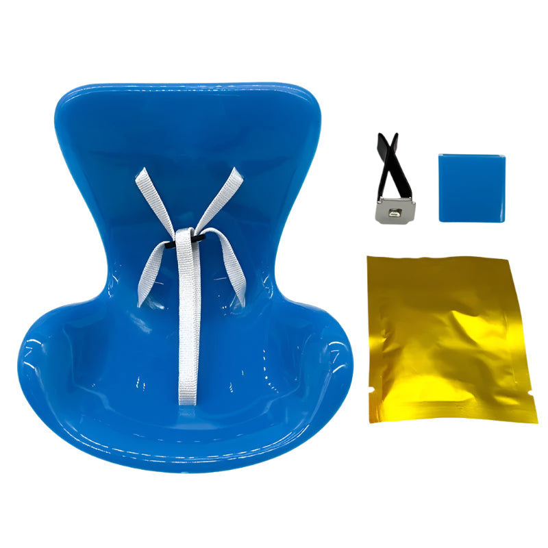 Kawaii Labubu Idol Doll Car Seat – Cute Plush Ornament & Air Freshener