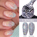 S764266bcf63a4e01b606cb960d77c5e1n