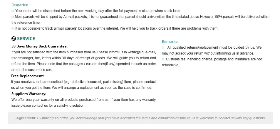 4 Wire Waterproof IP65 HD Doorbell Camera 120° Wide Angle for HOMSECUR Tuya WiFi Smart 1080P Video Intercom Door Phone System