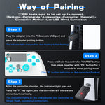 S769430165d6f42ebb5e31a942216d1bas