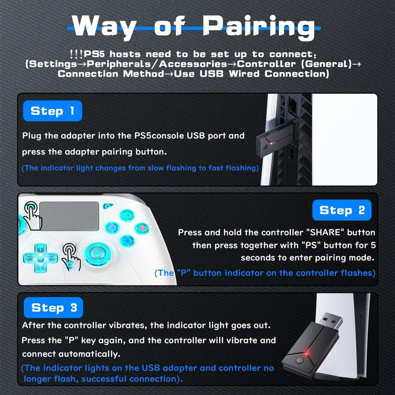 S769430165d6f42ebb5e31a942216d1bas