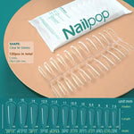 S76a10e5b4d00414289f2bfc8d69d30b0a