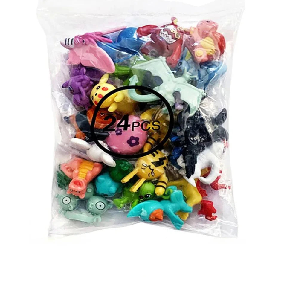 S9f70508cc16e43d3b41dbc614a090874W