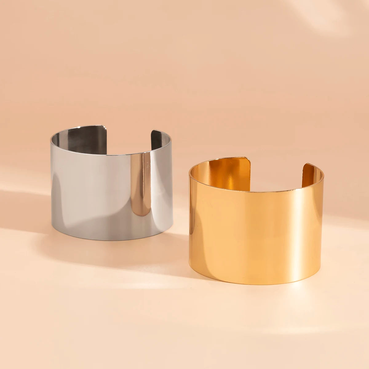 S770b912d9dcc401da72b686fa360fa32i