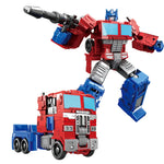 S773e939ff4e74312a2d341a60d1917d5F