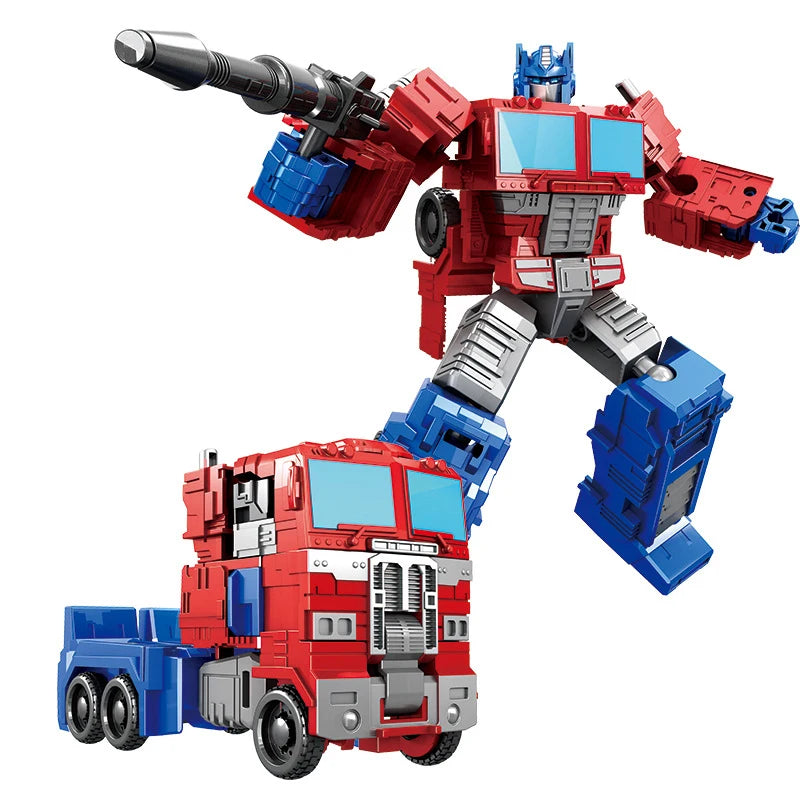 S773e939ff4e74312a2d341a60d1917d5F