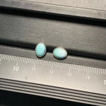 S77acfc6fd0da4daa914dc732c4d53103v