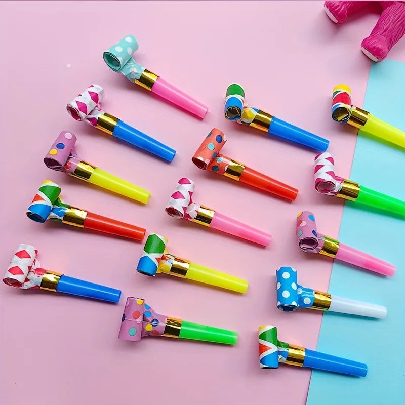 S77ade02163b148ecabd0a17be71fc975L