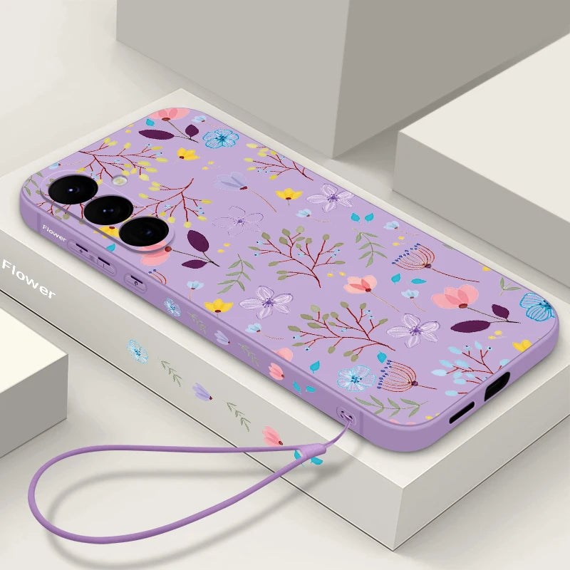 S77bc8cb292384d0bbfdf56cfca72c295N