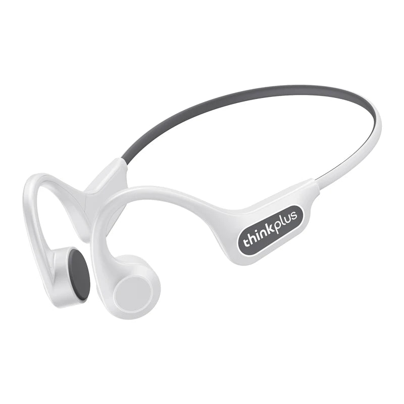 Lenovo X3 Pro bone conduction headphones