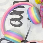 Strap skirt For labubu Big into energe doll T-Shirt Denim strap skirt Baseball Cap clothes Accessories