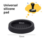 S780add89567744c9aae7bff04a41ad0cQ