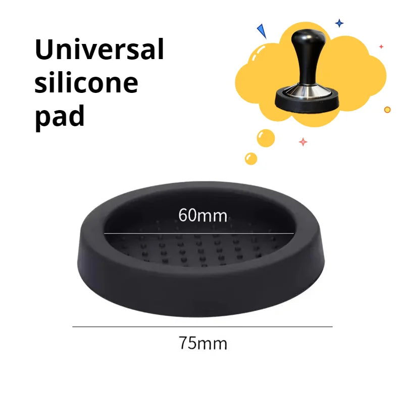 S780add89567744c9aae7bff04a41ad0cQ