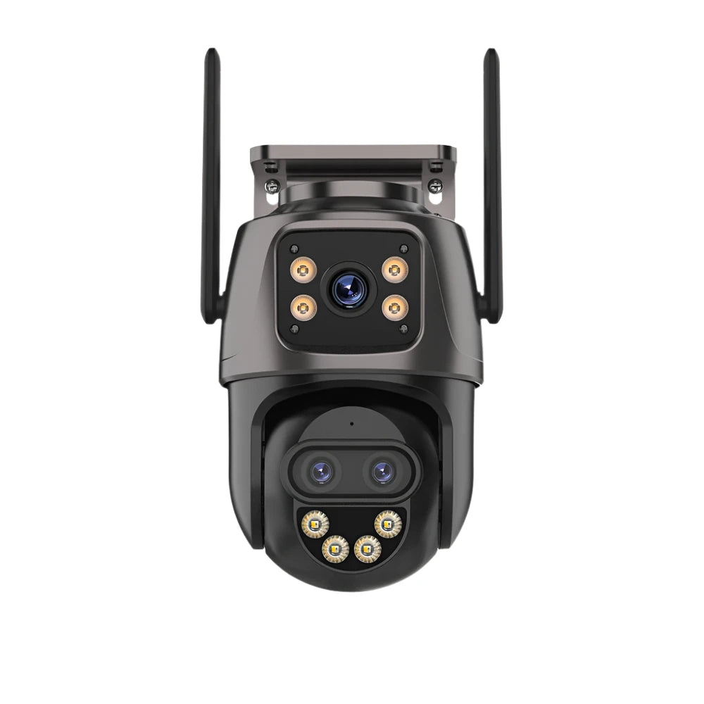 S780f0effb2684b5fb74b63dc1139556dz