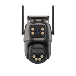 S780f0effb2684b5fb74b63dc1139556dz