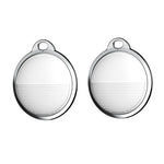 S781796ca3e1b47f0b8e8d15af376d083M