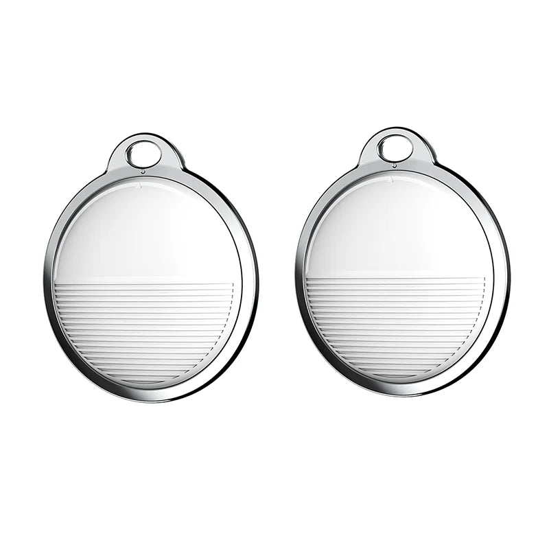 S781796ca3e1b47f0b8e8d15af376d083M