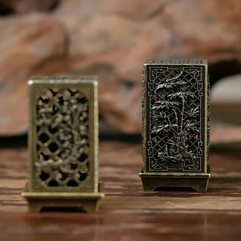 S7818097988774092b60a08174c0dbbbew