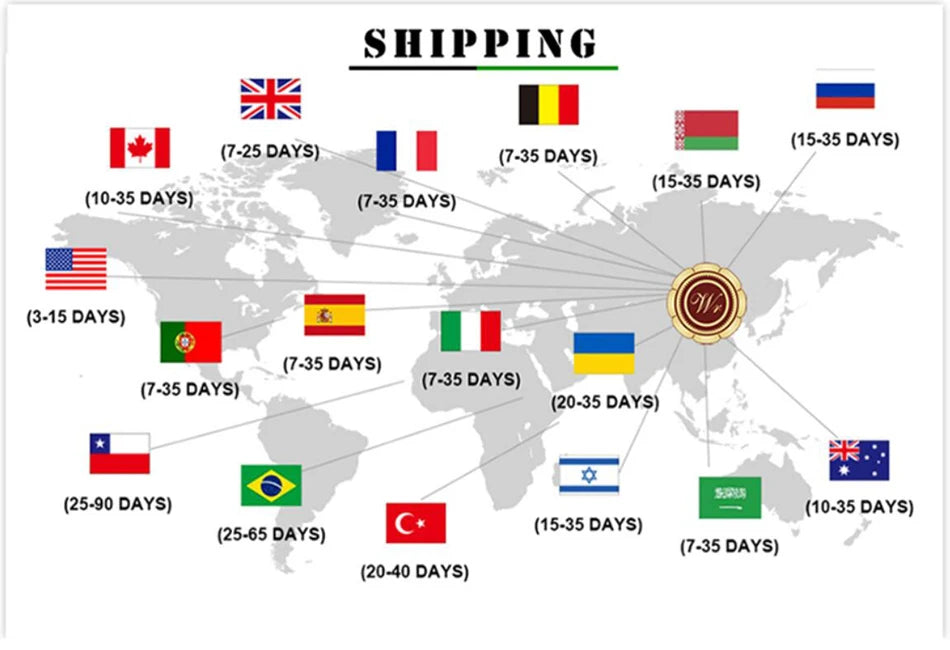 6pcs/set Pokemon Anime Action Figures Pikachu Toys Model Charmander Psyduck Squirtle Jigglypuff Bulbasaur Kawaii Dolls Kids Gift