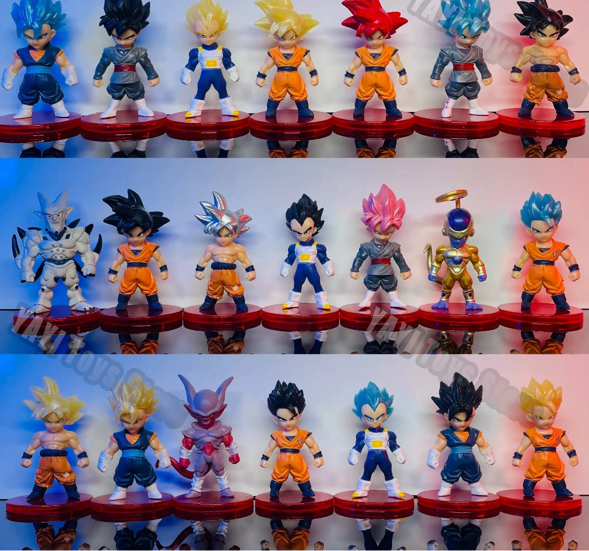 S787d7329677043dbb454e11485862d294