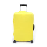 Travel Luggage Cover Elastic Baggage Cover Suitable for 18 to 30 inch Suitcase Case Dust Cover Travel Accessories