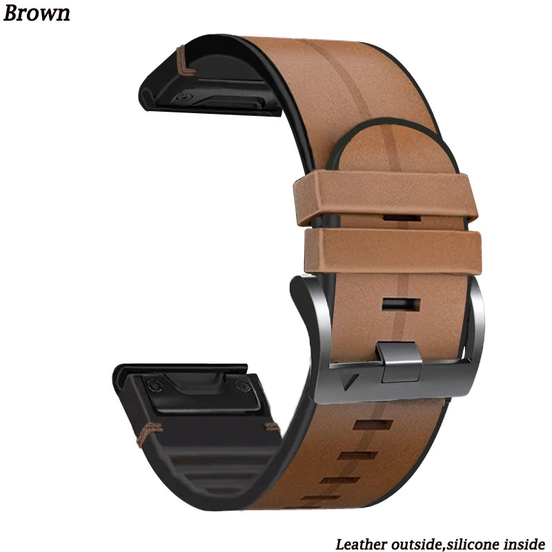 S78b93fc7a310494089d9b4d964a7f674y