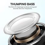 S78e6607c743c4aa0ad41f7a46762f05ep