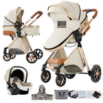 baby stroller lightweight baby carriage 3 in 1 baby pram light baby stroller cheap lightweight stroller compact baby strollers