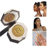 S794c6ed6ed81438ab38994a56660970cx