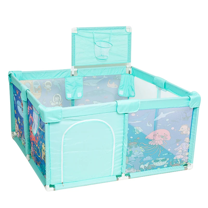 S7979068c2b9a431bade7d1e70c5224e3q