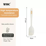 S79a42c9bf5fe4da6802e4dc696112042q