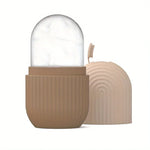 S79dfcef1e2cb422c93c3c12f6315dba0x