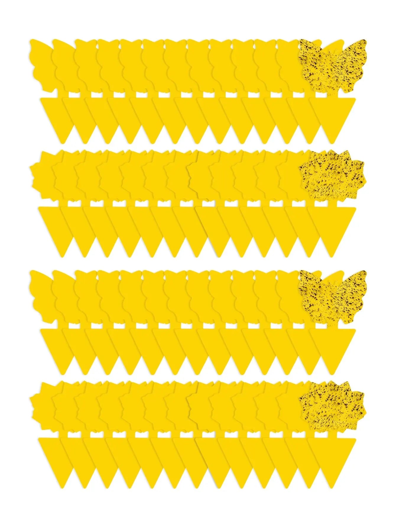 S7a012c67404745d699bab51a142c904f1