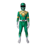 Adult   Morpher Superhero Samurai Sentai Shinkenger Rangers Cosplay Fantasia Halloween Costume Mask for Men Boy