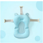 S7a5095909a1d4b898a8831f52d31244al