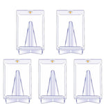 S7a6c28a3ba3c4f4b854f568d382b0495C