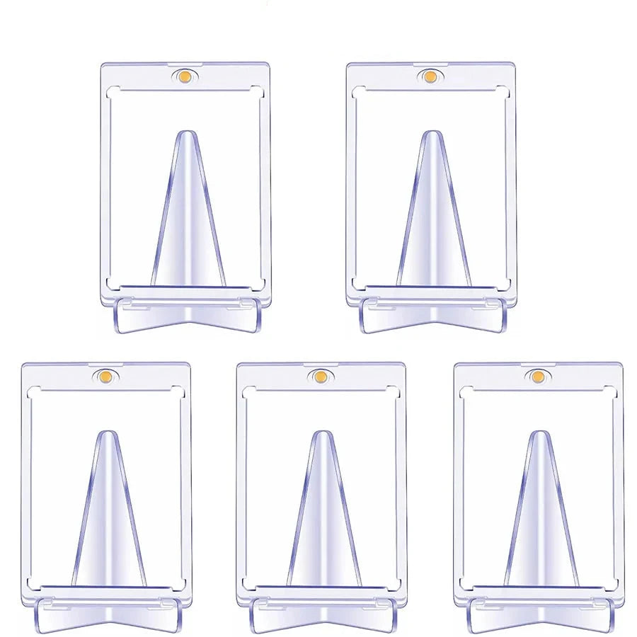 S7a6c28a3ba3c4f4b854f568d382b0495C