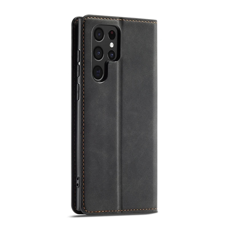 Phone Cases & Covers