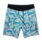 Snel drogende zwembroek voor heren