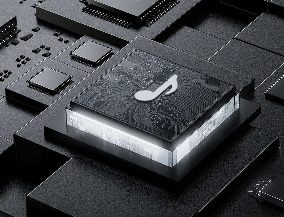 UGREEN Sound Card USB Audio Interface External 3.5mm Microphone Audio Adapter Soundcard for PC Laptop PS4 Headset USB Sound Card