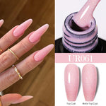 S7a99b4b09ffc4de4a213ee0e99b865ffS