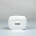 JBL Tune 230NC TWS Wireless Bluetooth Noise Cancelling Earbuds Stereo Pure Bass Earphones Waterproof Headphones Smart Sport