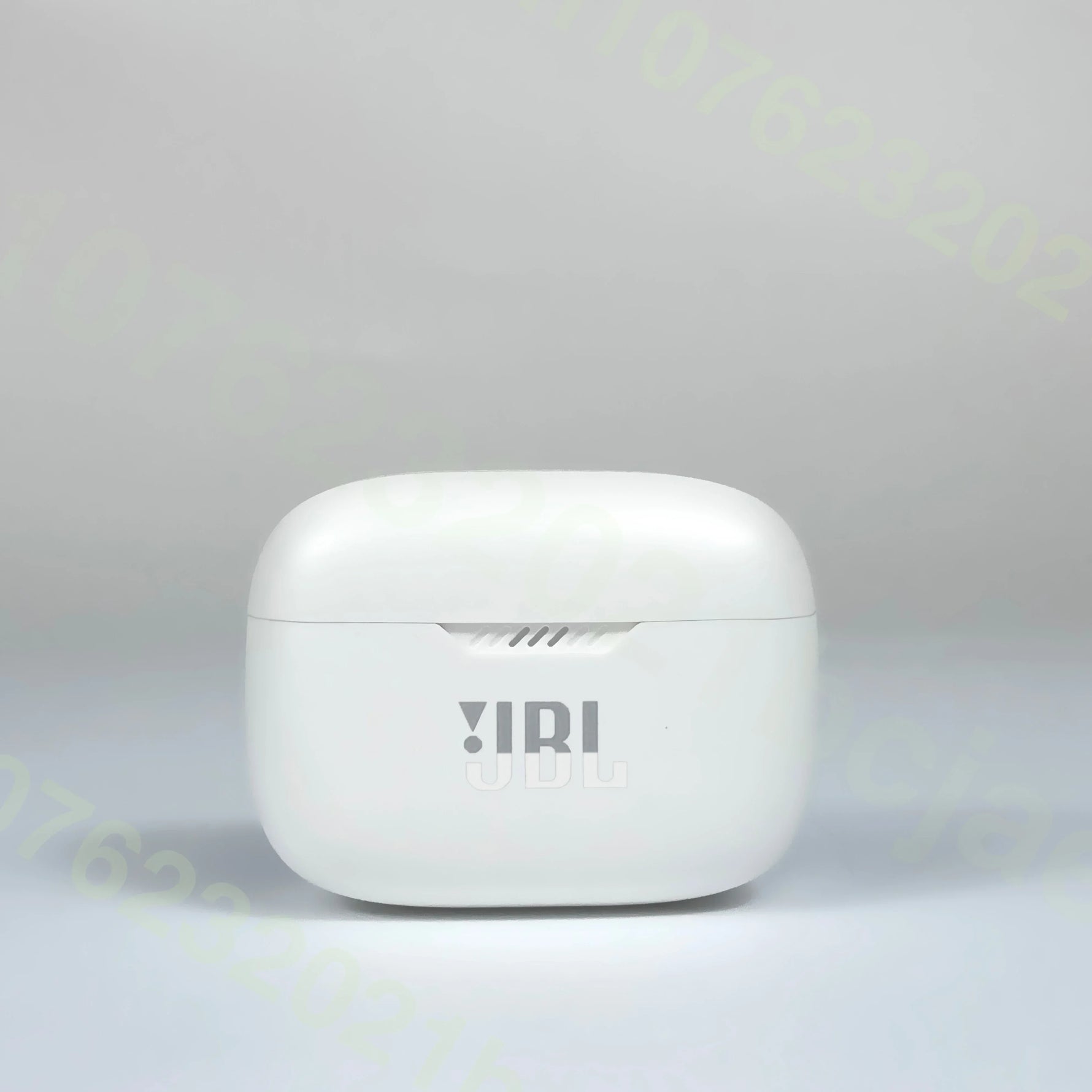 JBL Tune 230NC TWS Wireless Bluetooth Noise Cancelling Earbuds Stereo Pure Bass Earphones Waterproof Headphones Smart Sport