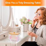 S7afdb8021d864d13b7a52d31af175782y