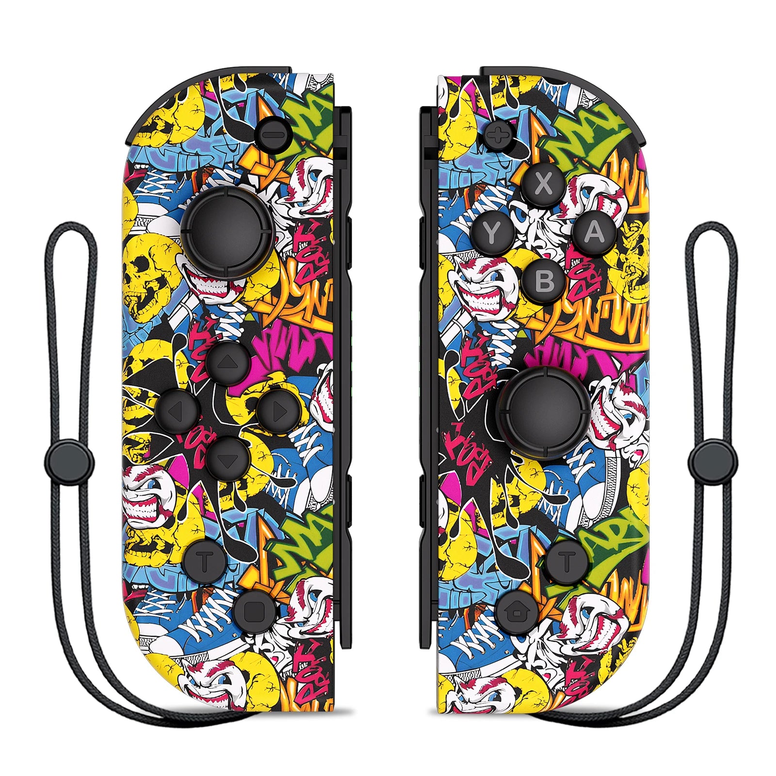 S7b099b8a6a2f4bec9f8baf6ba8af28f3v