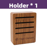 S7b3d7793d9394217824282c14157d62fS