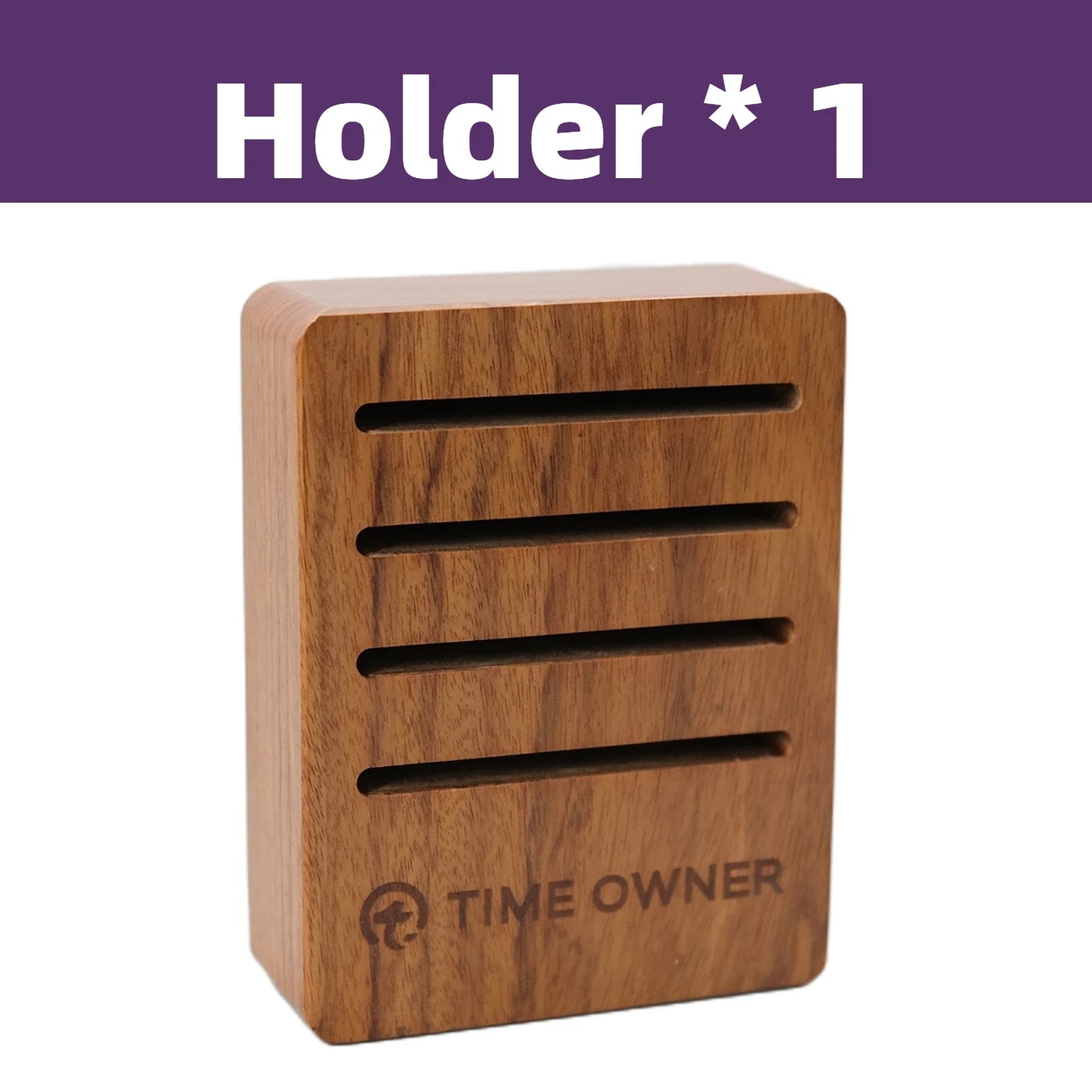 S7b3d7793d9394217824282c14157d62fS